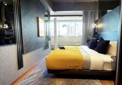 River Valley Road (D6), Condominium #458486631